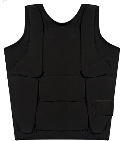 Amazon.co.jp: adidas FLX 3.0 スーパーボディプロテクター (ブラック